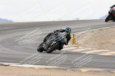 media/May-05-2025-Moto Forza (Mon) [[3c1838c5e5]]/2-B Group/Session 4 (Turn 12)/